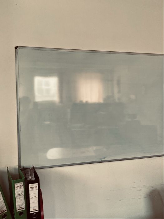 et 3 table tip whiteboard – diverse dimensiuni, una de tip planning