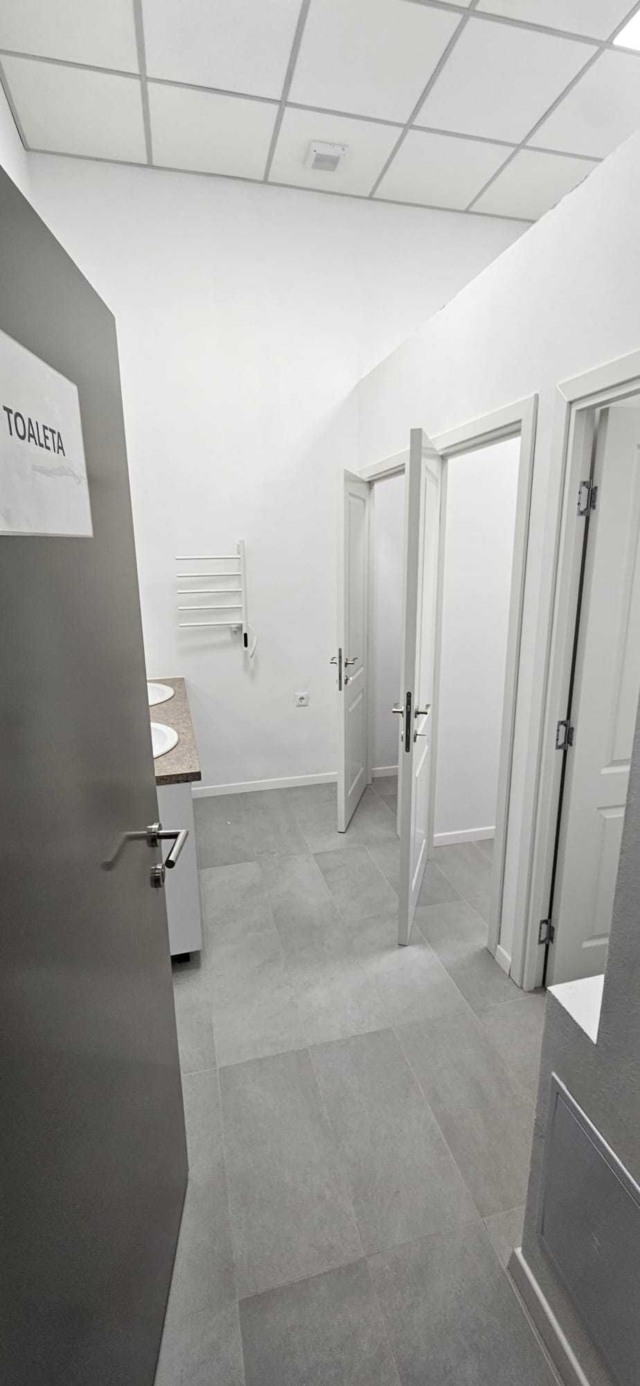 Spatiu Comercial de inchiriat - Centru Vechi - Piata Libertatii