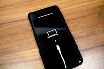 iPhone iPad Macbook iCloud ochamiz! Frp Google Mi akkaunt ochamiz