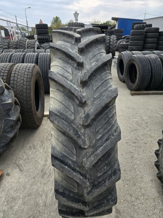 Anvelopa 13.6r38 Taurus