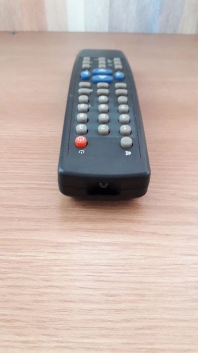 Telecomanda TV 1655 universala