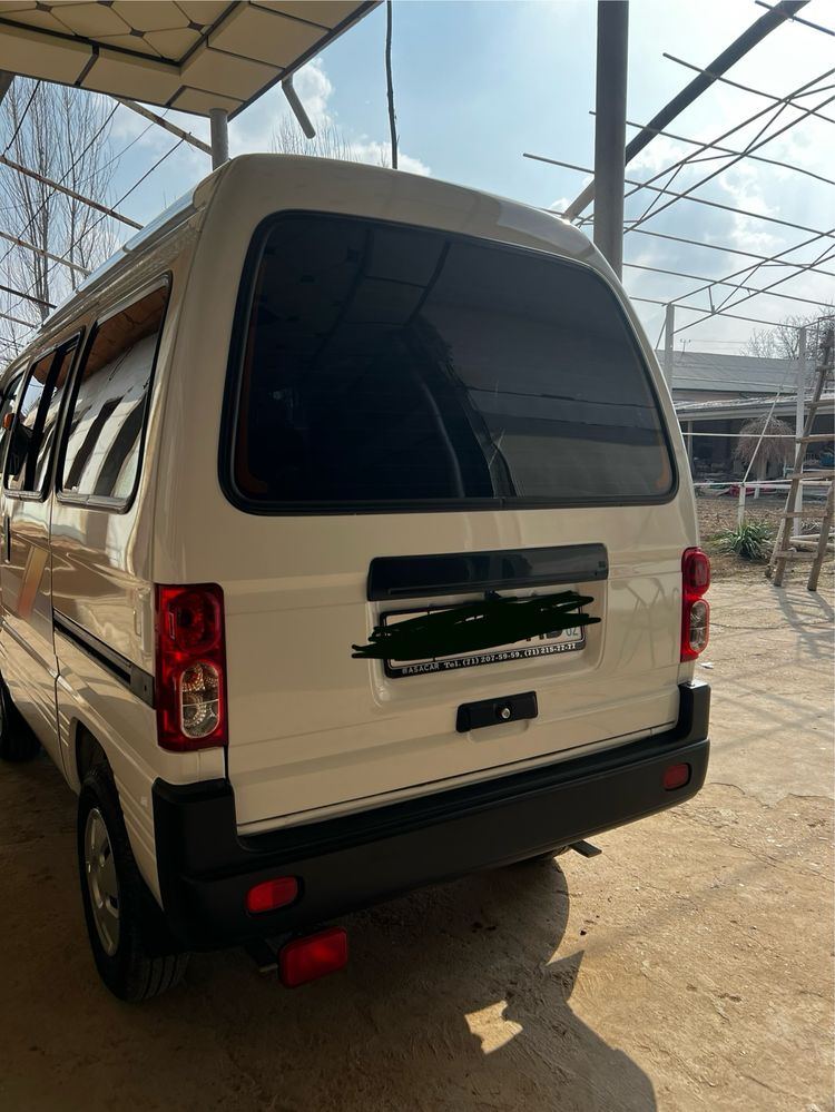 Damas sotiladi 2023 narxi kelshtrladi