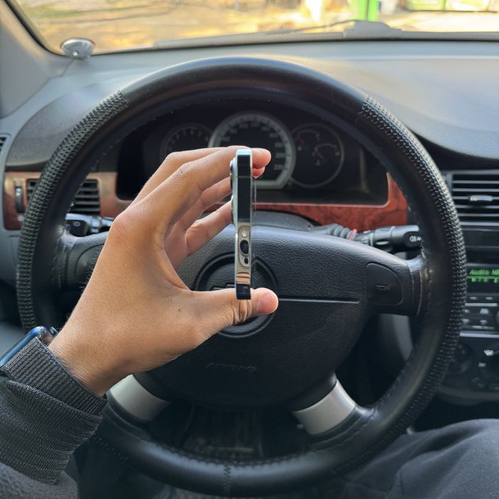 Iphone 13 pro max 128 gb 86%