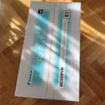 Vând purificator Daikin, nou, sigilat și cu garanție