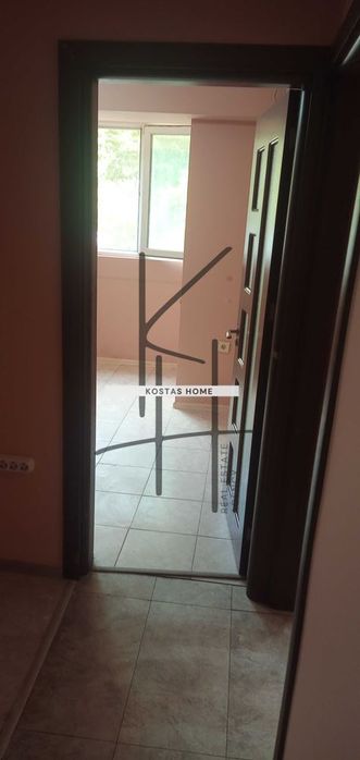 Продава се Тристаен апартамент в Варна, Чайка - 70 кв.м за 1858 €/кв.м - Снимка #4