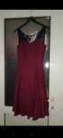 Rochie de ocazie