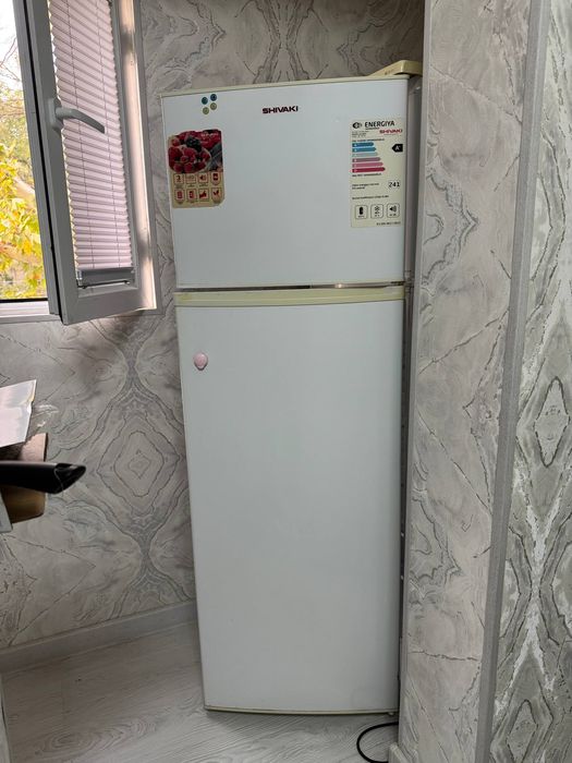 Сдаётся светлая 2-комнатная квартира в метро БИЙ, М. Горького