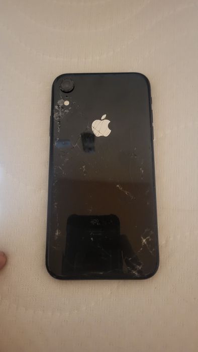 Iphone XR pentru piese