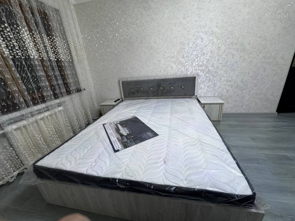Аренда IT PARK 1/1/2 30 кв.м 300 у.е