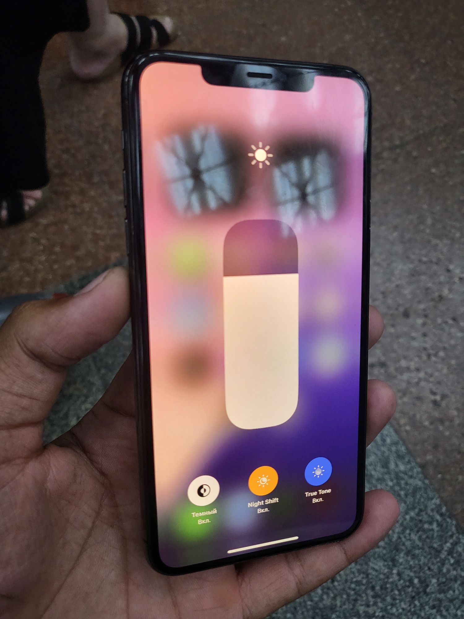 Iphone 11 pro Max 256Gb srochniga