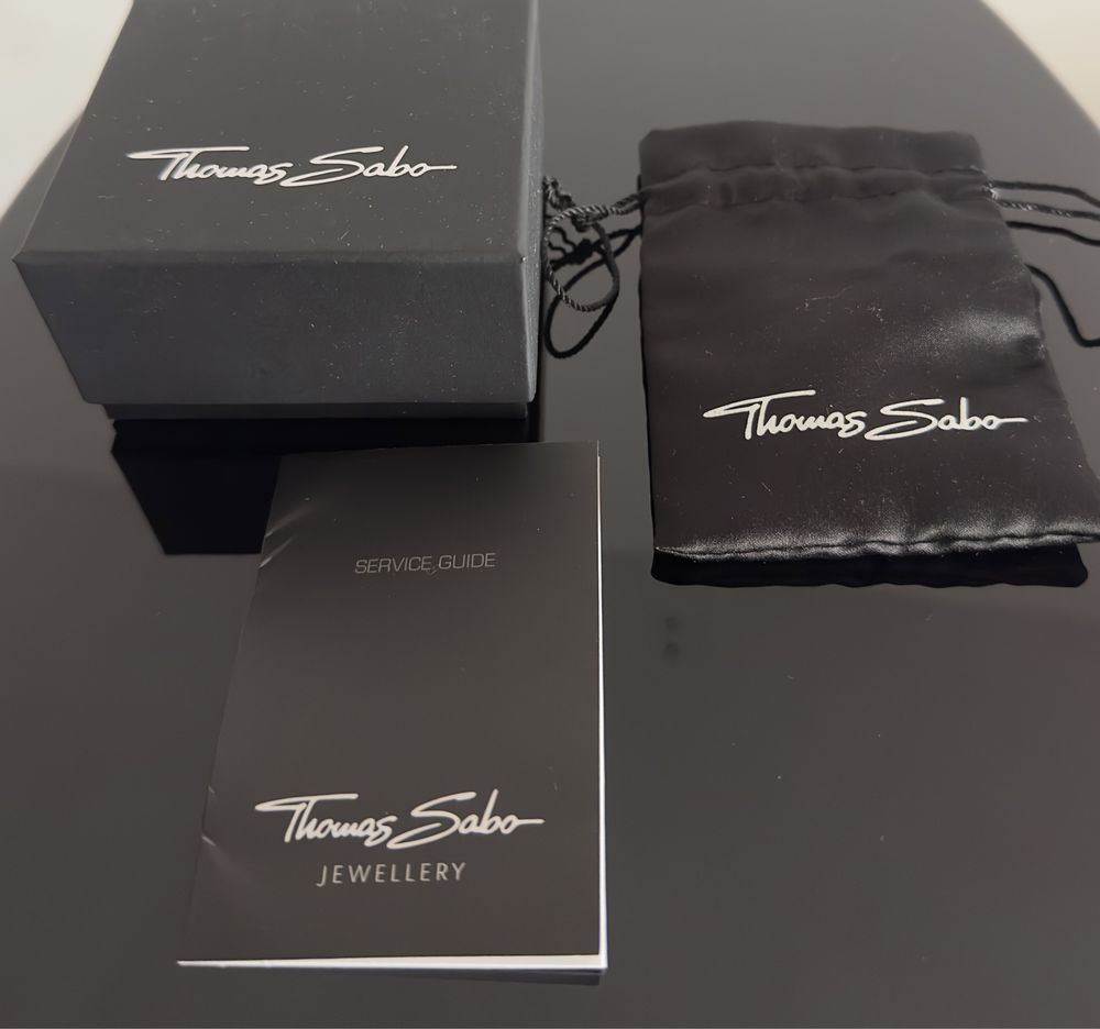 Bratara Thomas Sabo