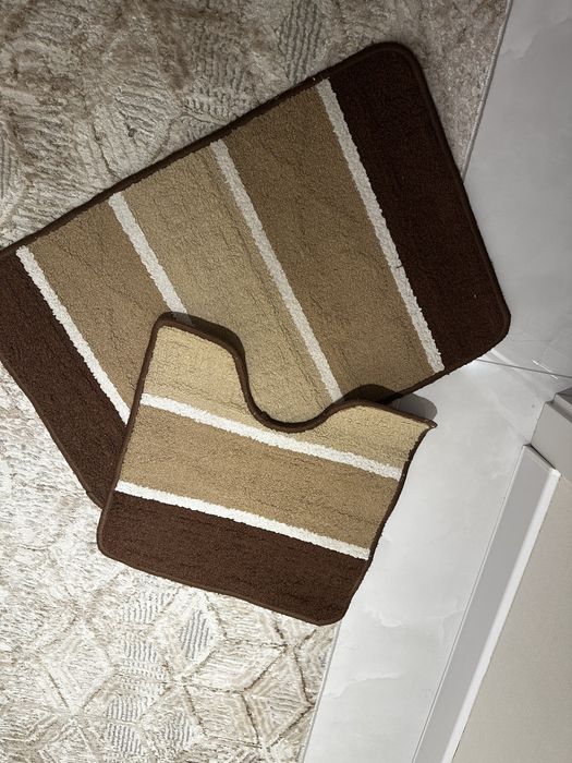 Продается разные вещи из дома