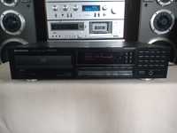 Cd Player Pioneer PD-6700. Perfect functional.