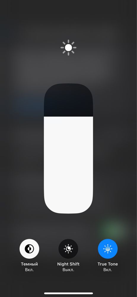 iphone 13 pro 128