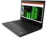 ThinkPad L14 Gen 2  Intel i5-1135G7, 32GB DDR4, 512 SSD 14.0" - НОВ