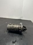 Electromotor BMW E60 530d 218 cp automat seria 5 2003-2007 525d