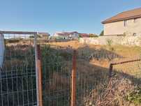 Teren intravilan, 588mp, loc de casă