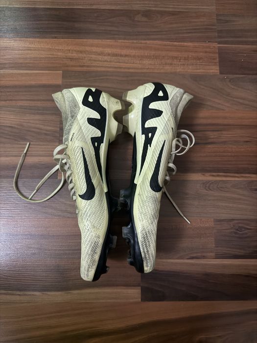 Nike Mercurial Vapor, 44 номер