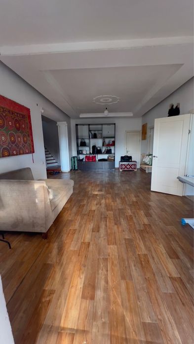 Продается коттедж Коктал 2