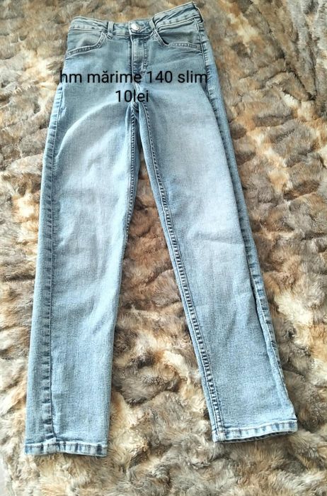 Haine băiat i stare buna