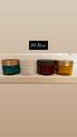 Body cream Rituals diferite modele