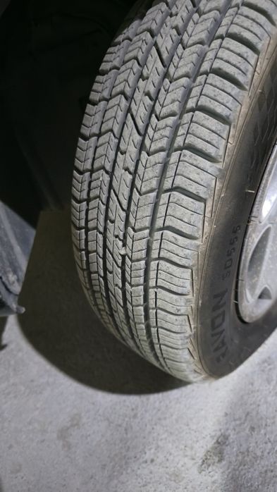 Srochna sotiladi diska balon