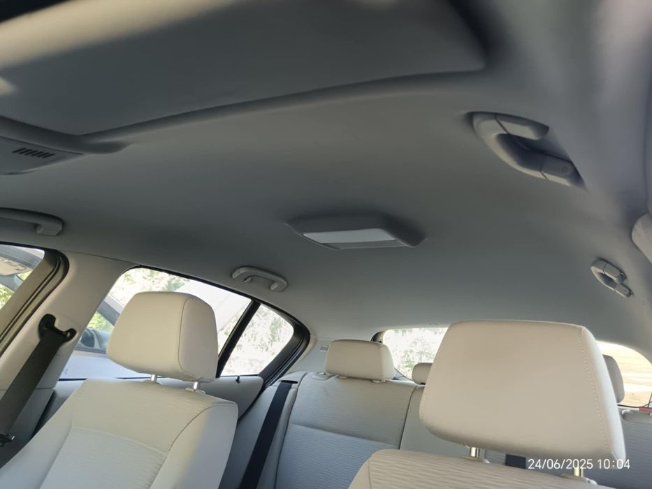 BMW 116 *** ТОП ***