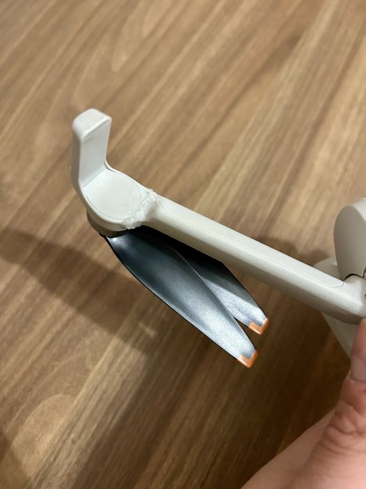 DJI MINI 3 с една батерия