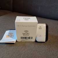 Wifi Repeater 300Mbps