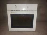 Срочно продается печь фирмы BEKO