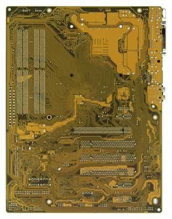 De vânzare Placă de bază ASUS P5B socket 775 + Componente