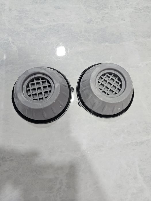 Подставка под стиральную машину