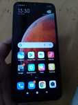 Продам Redmi 9А в хорошем состоянии