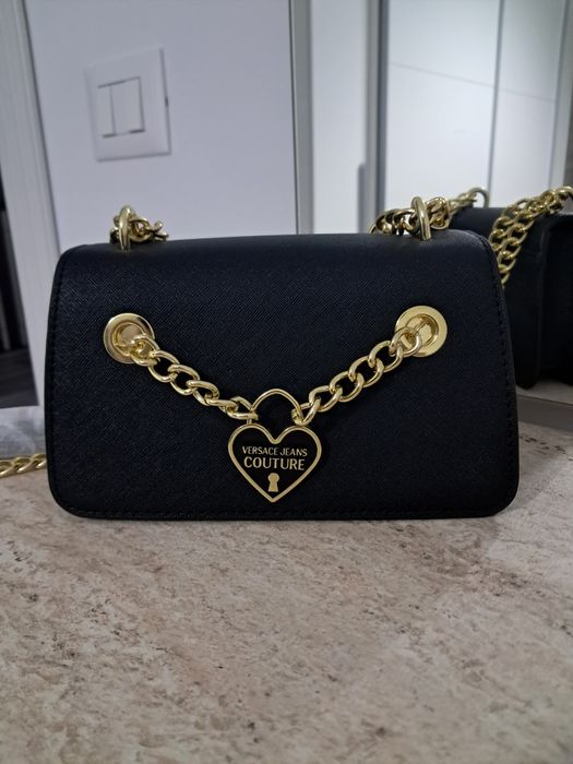 Geantă Karl Lagerfield