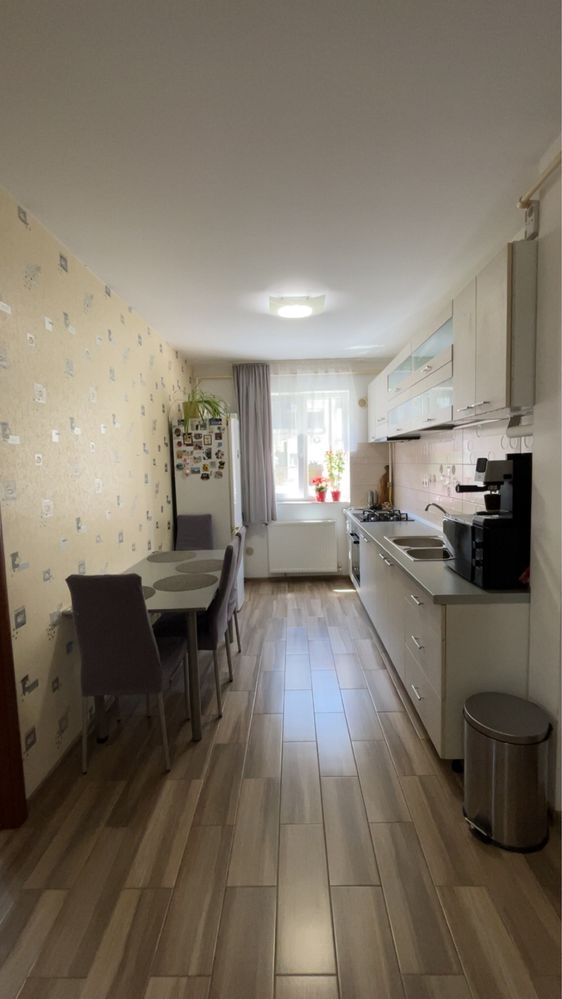 apartamente de vanzare cluj-napoca