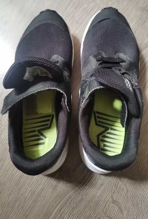 Детски маратонки