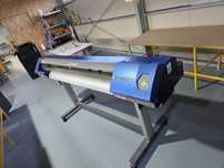 Roland vp-540 CUTTER