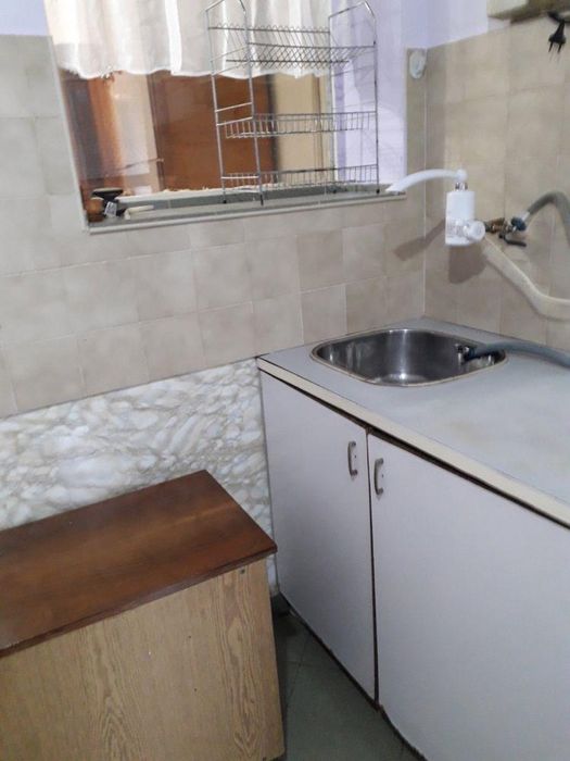 Етаж от къща под наем в ж.к. Левски, 2156367