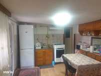 Casa cu teren 720 mp Sanicolau PRET REDUS