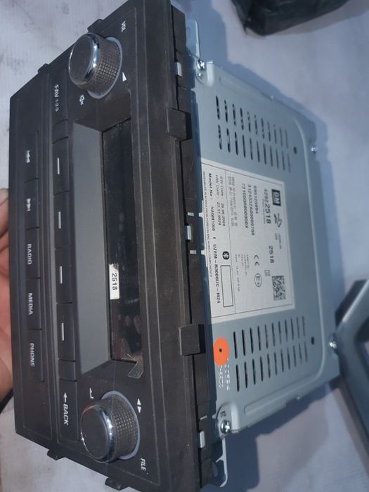 Magnitafon kobilt orginal