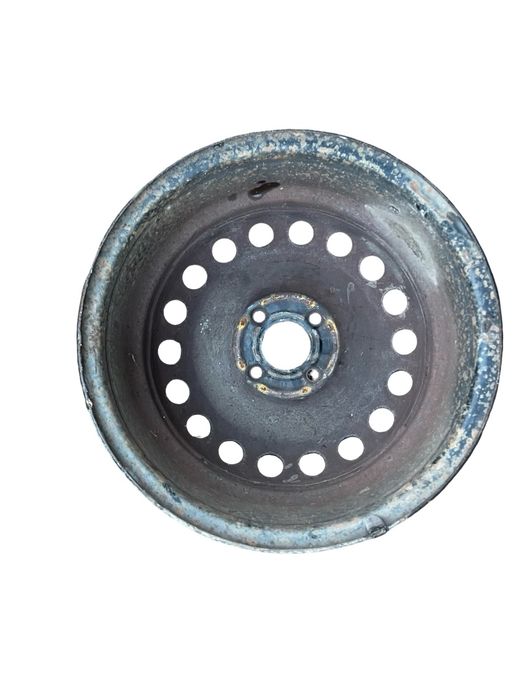 Janta din otel R15 NISSAN NOTE E11, NE11 2005 - 2013