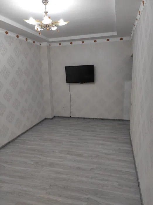 Мирзо-Улугбекский район
Турт Арик бывш Путилова
1/1/4