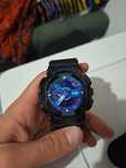 Часовник Casio Gshock