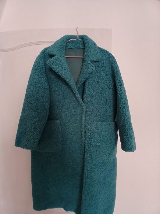 Экошубка овчина продам