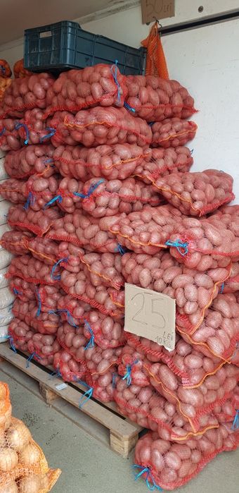 grau ,porumb,uruiala