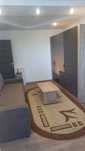 Inchiriez apart.2 camere DECOMANDAT - CENTRUL CIVIC