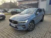 Volvo XC 60 Polestar/Full LED/Google-Apple/Pachet Clima/Senzori+camera/roti 19'/..