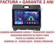 Navigatie Kia Ray 2011 - 2017,  2GB 4GB 8GB Garantie Camera