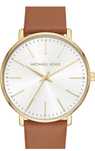 Ceas Michael KORS nou