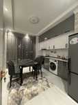 Аренда 2 хонали евро квартира. 70 м². Сергели-6 (ЧИНА ХАУС)
